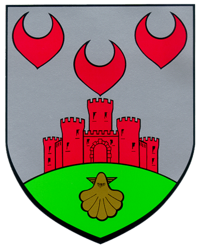 commune bourscheid