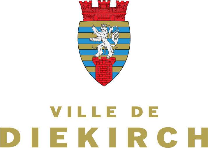 commune diekirch