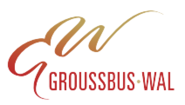 commune grosbous wal