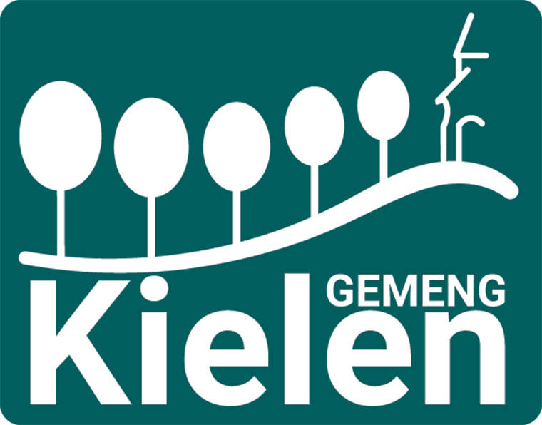 commune kehlen