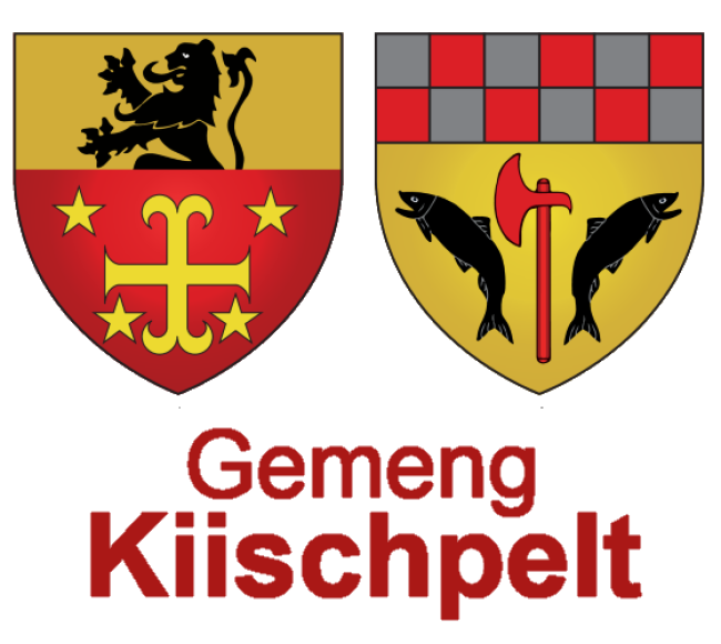 commune kiischpelt
