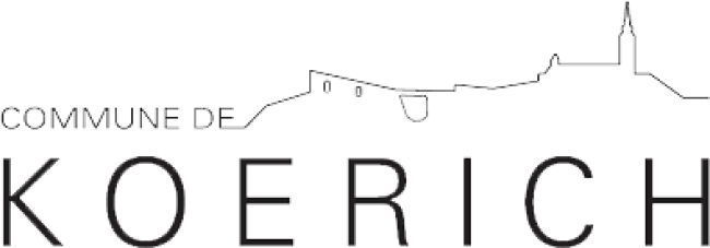 commune koerich