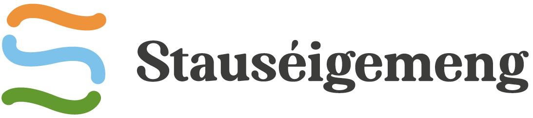 commune lac haute sure