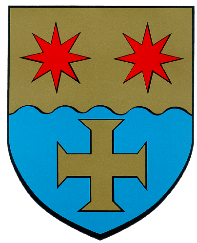 commune lintgen
