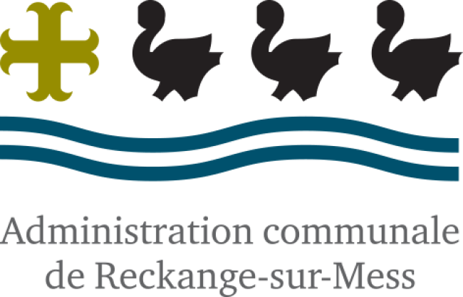 commune reckang mess