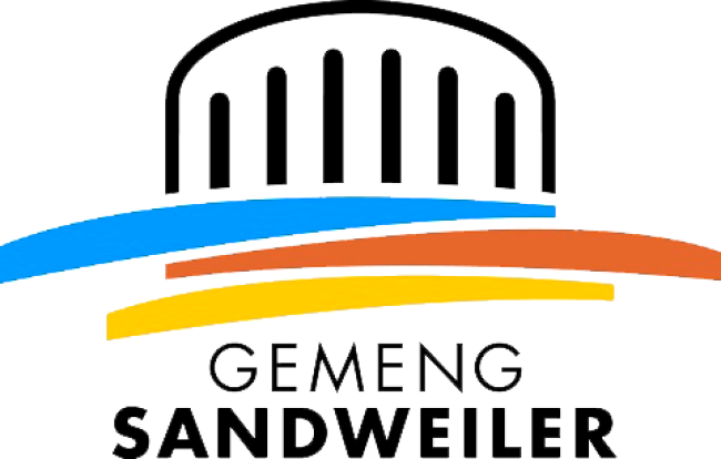 commune sandweiler