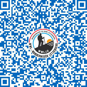 01 cfl wanderwee troisvierges clervaux