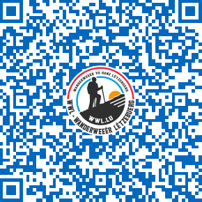 03 cfl wanderwee clervaux drauffelt