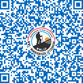 04 cfl wanderwee drauffelt kautenbach