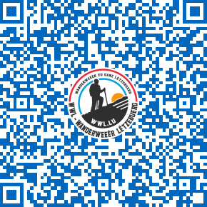 05 cfl wanderwee kautenbach goebelsmuehle