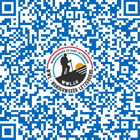 06 cfl wanderwee wiltz drauffelt