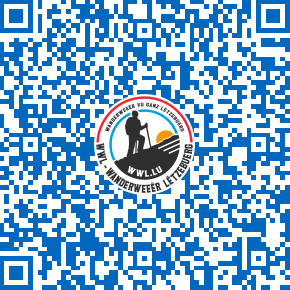 09 cfl wanderwee goebelsmuhle michelau