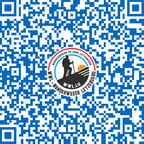 11 cfl wanderwee diekirch ettelbruck