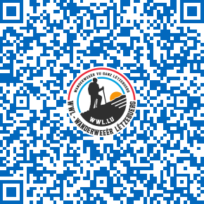 12 cfl wanderwee ettelbruck colmar berg