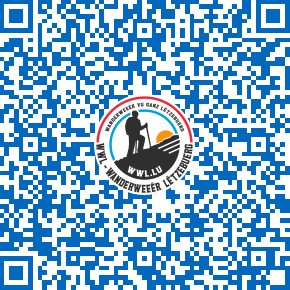 14 cfl wanderwee mersch lorentzweiler