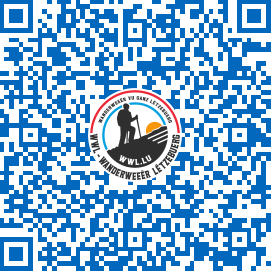 15 cfl wanderwee mersch mamer