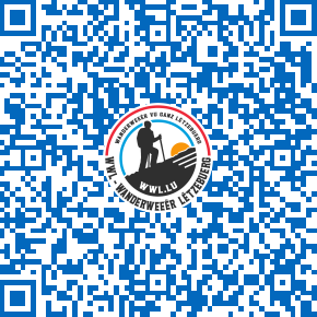 15a cfl wanderwee kopstal dommeldange