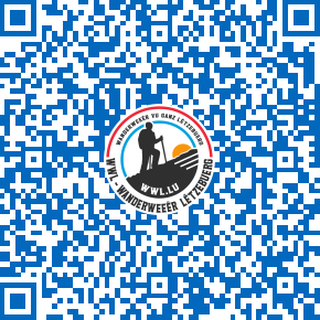 16 cfl wanderwee lorentzweiler walferdange