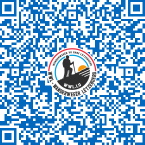 17 cfl wanderwee lorentzweiler dommeldange