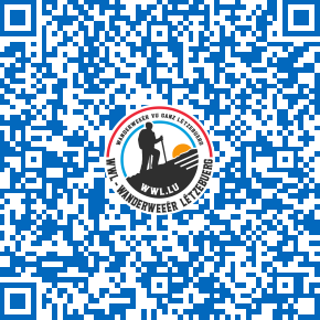 27 cfl wanderwee belvaux obercorn