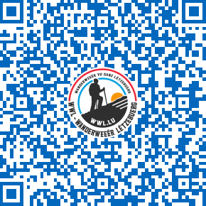 28 cfl wanderwee obercorn niedercorn