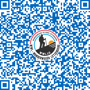 29 cfl wanderwee niedercorn rodange