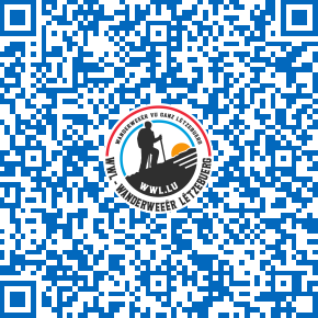 31 cfl wanderwee niedercorn bascharage sanem