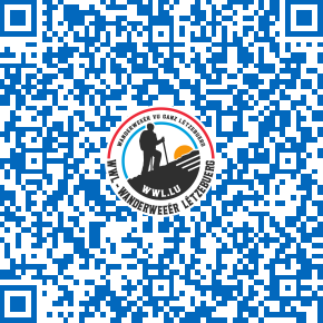 32 cfl wanderwee bascharage sanem dippach