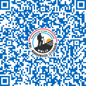 39 cfl wanderwee munsbach oetrange