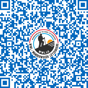 40 cfl wanderwee roodt sur syre betzdorf