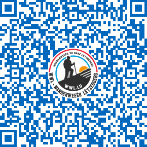 41 cfl wanderwee munsbach manternach