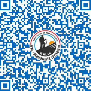 42 cfl wanderwee betzdorf manternach