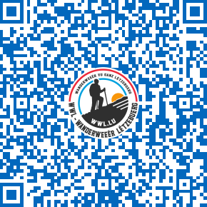 ivv flmp pw 04 vianden