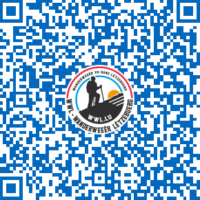 ivv flmp pw 06 clervaux