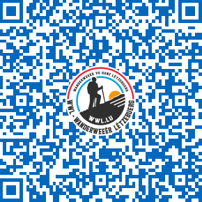 ivv flmp pw 07 mellerdall