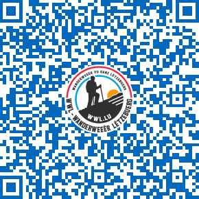 ivv flmp pw 08 remich