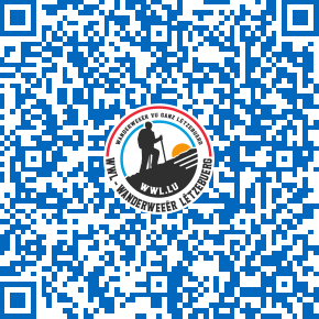 ivv flmp pw 14 dudelange