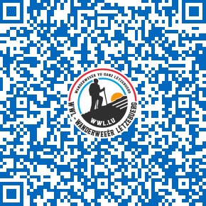 ivv flmp pw 15 dudelange