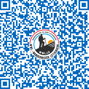 ivv flmp pw 18 bettendorf