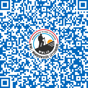 ivv flmp pw 20 beaufort