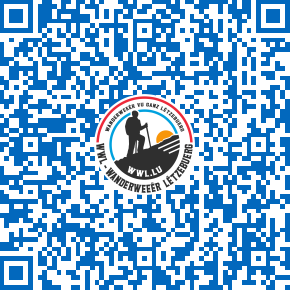 ivv flmp pw 22 circuit wenzel