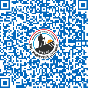 ivv flmp pw 23 circuit vauban