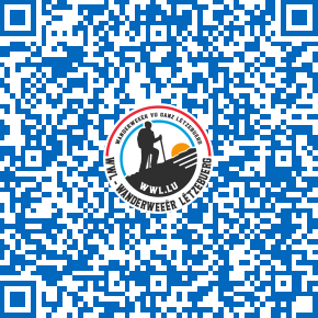 ivv flmp pw 24 schengen