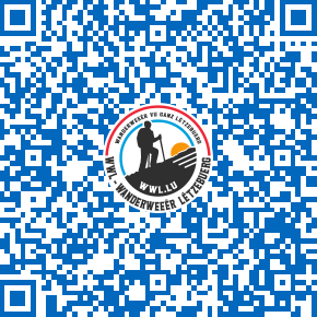 ivv flmp pw 25 kayl 10 km