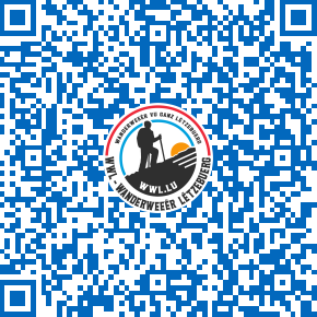 ivv flmp pw 26 manternach