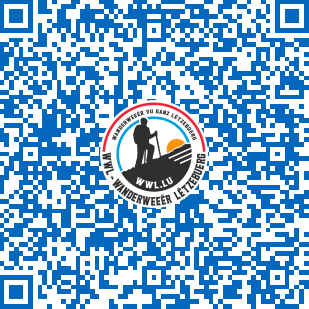 ivv flmp pw 27 mertert grosse schleife