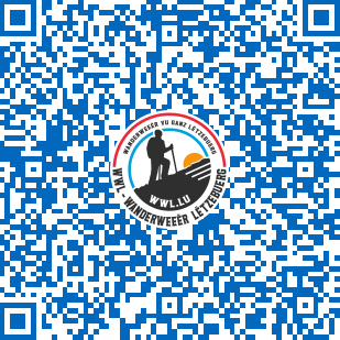 ivv flmp pw 27 mertert kleine schleife