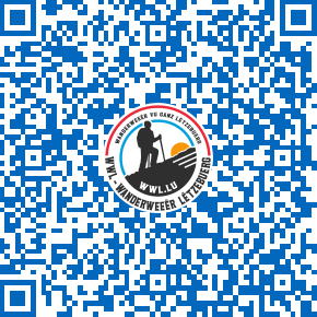 ivv flmp pw 29 itzig