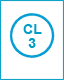 CL 3