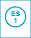 ES 1